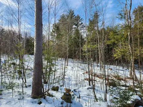 1 Munsey Hill Road Gilmanton NH 03237