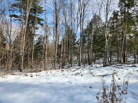 1 Munsey Hill Road Gilmanton NH 03237