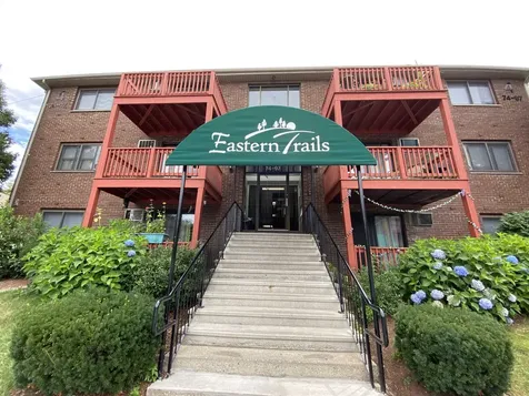 29 Capron Road Milford NH 03055