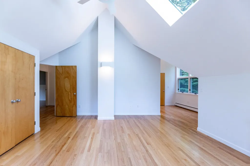 26 Low Road Hanover NH 03755