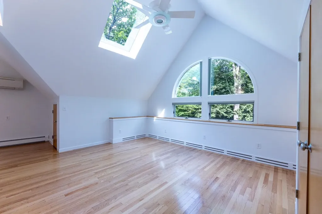 26 Low Road Hanover NH 03755