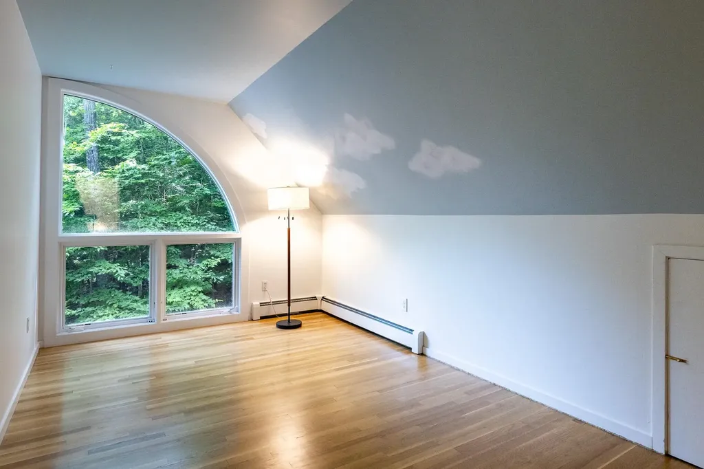 26 Low Road Hanover NH 03755