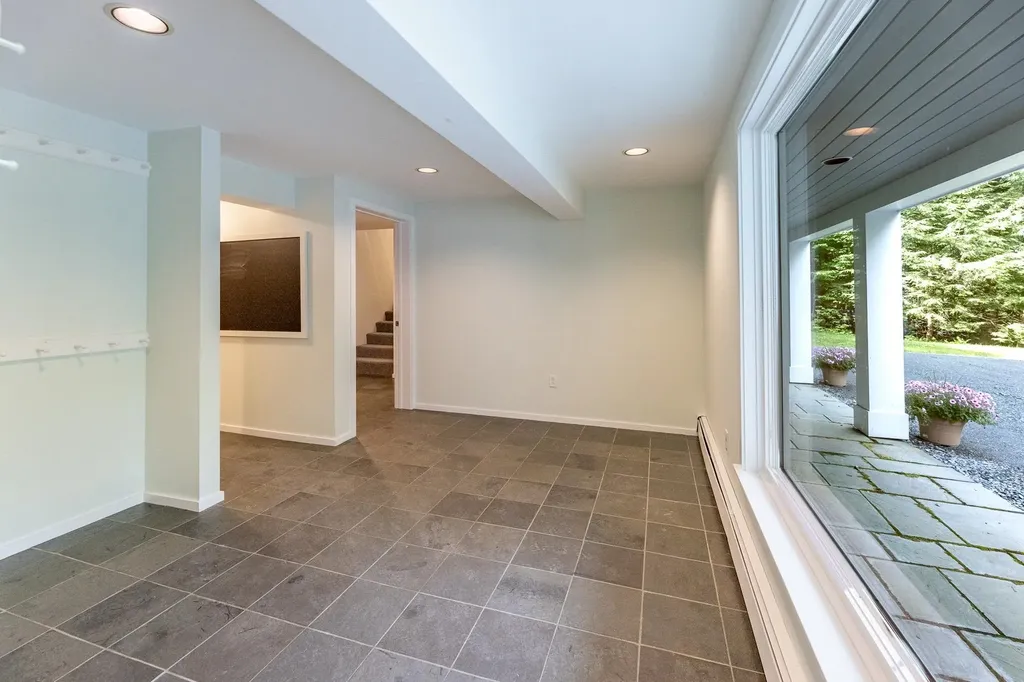 26 Low Road Hanover NH 03755