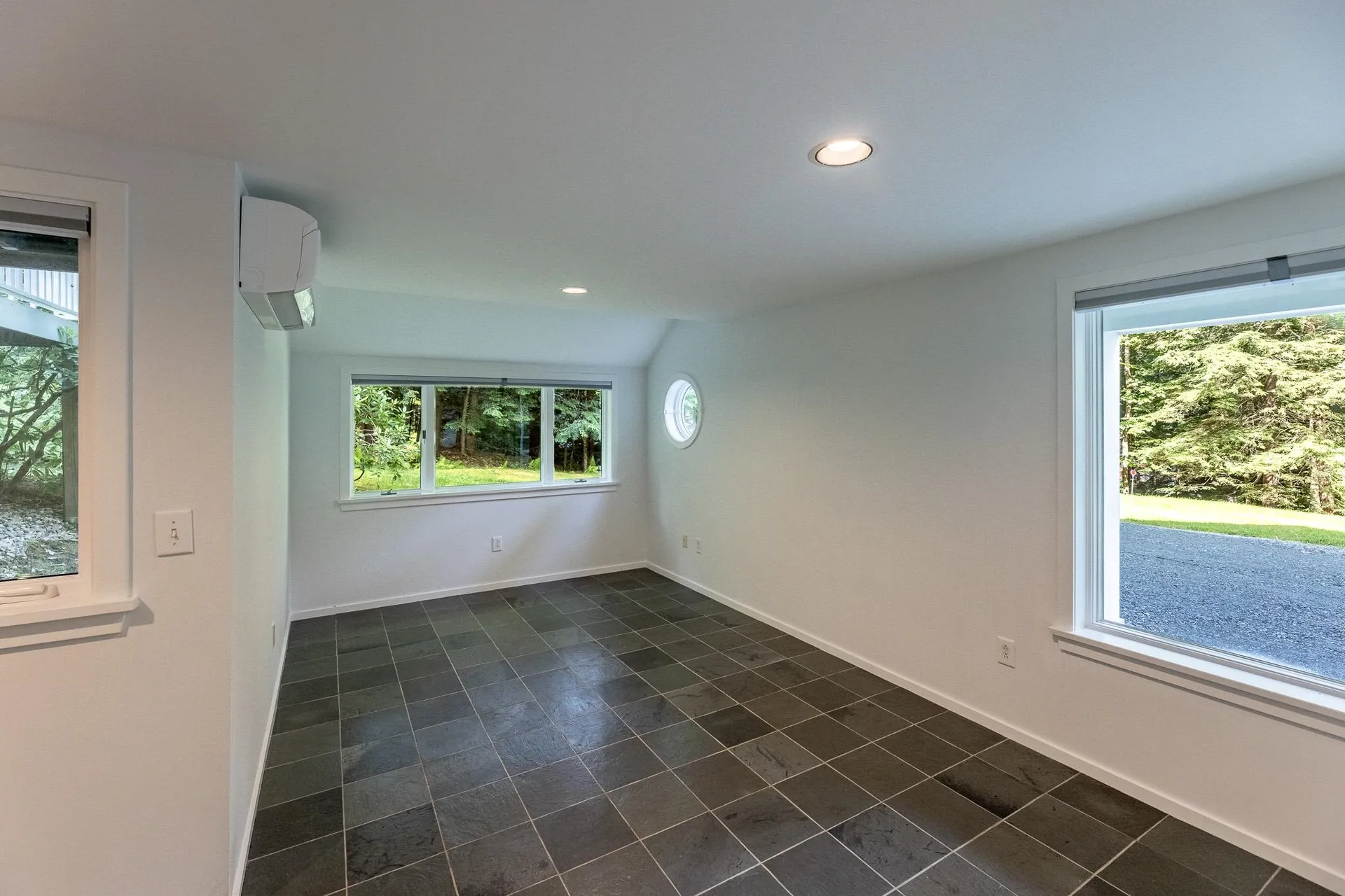 26 Low Road Hanover NH 03755