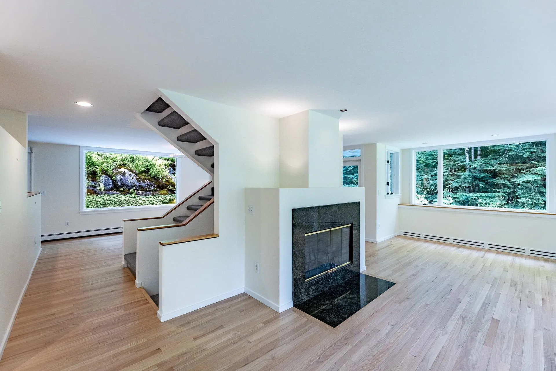 26 Low Road Hanover NH 03755