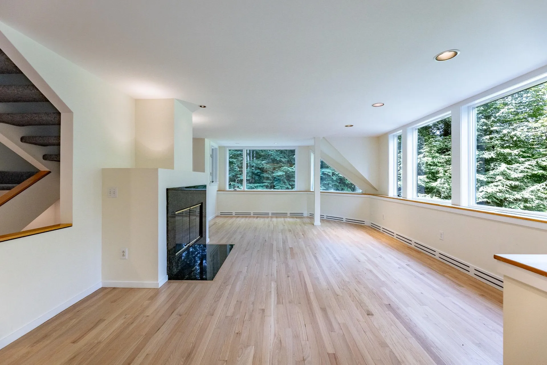 26 Low Road Hanover NH 03755