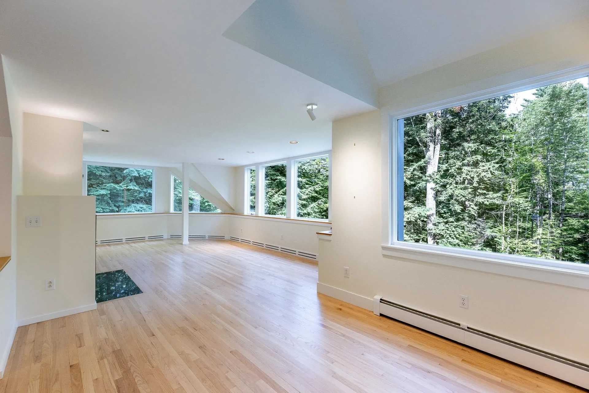 26 Low Road Hanover NH 03755