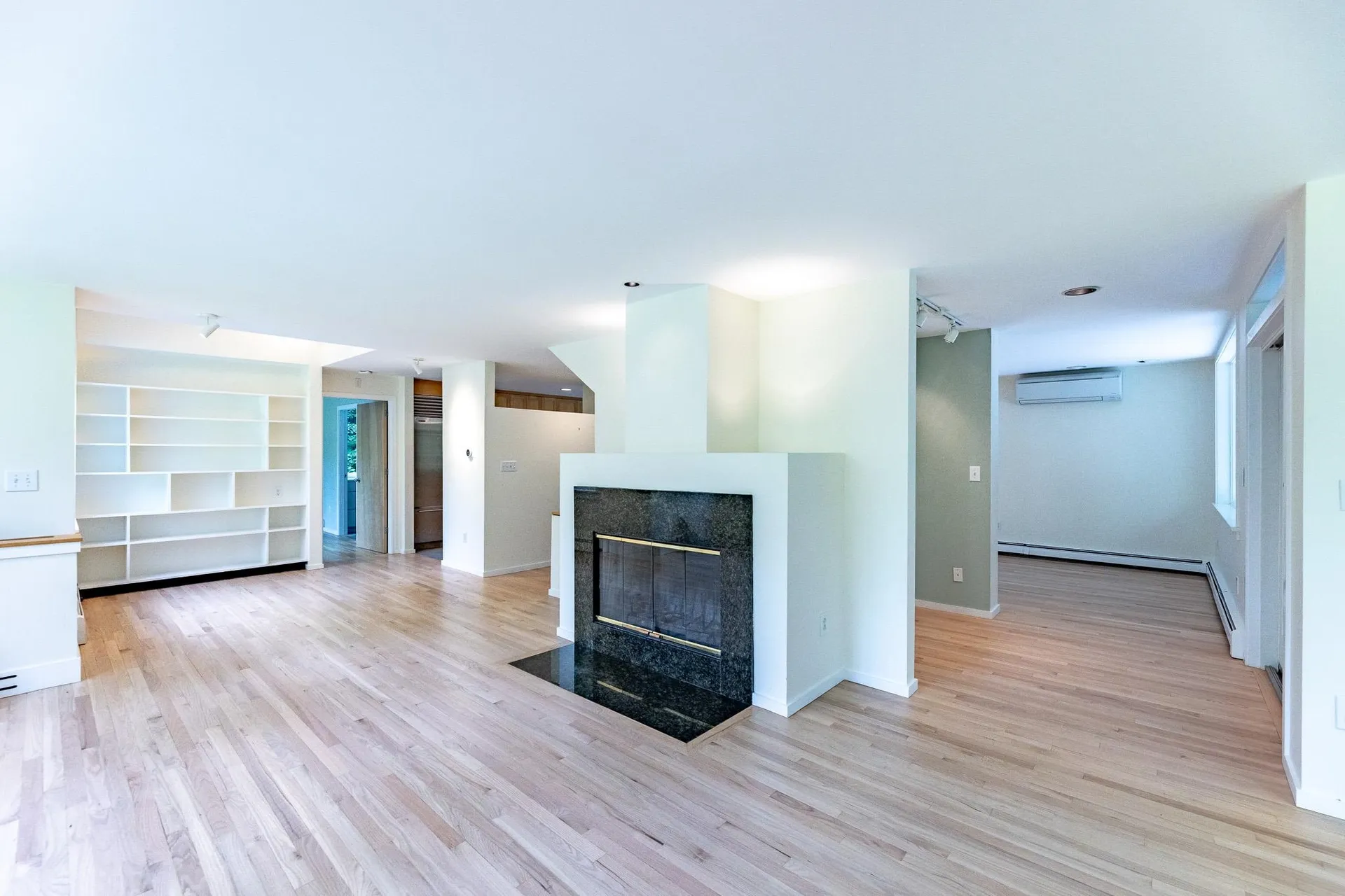 26 Low Road Hanover NH 03755