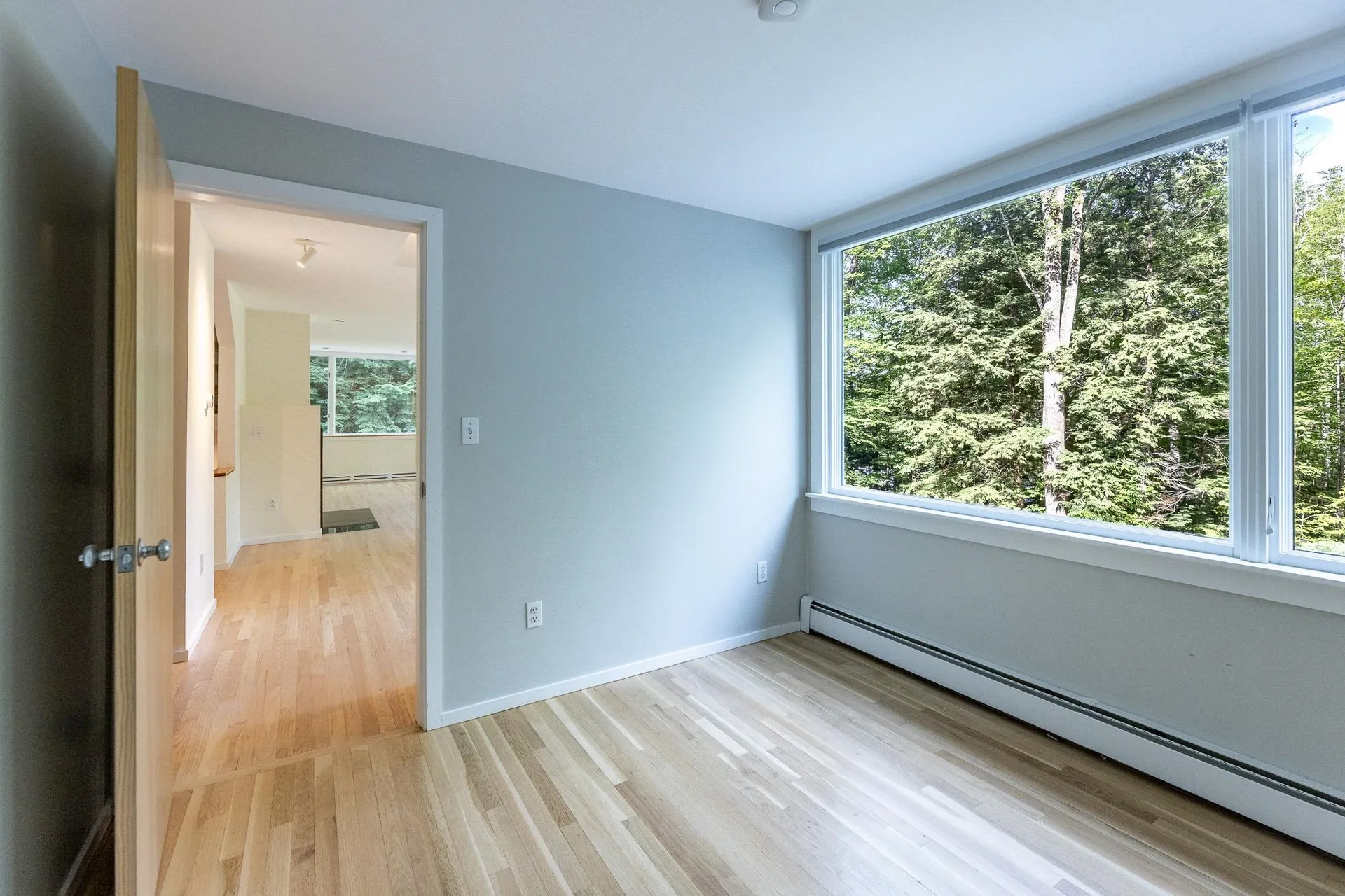 26 Low Road Hanover NH 03755