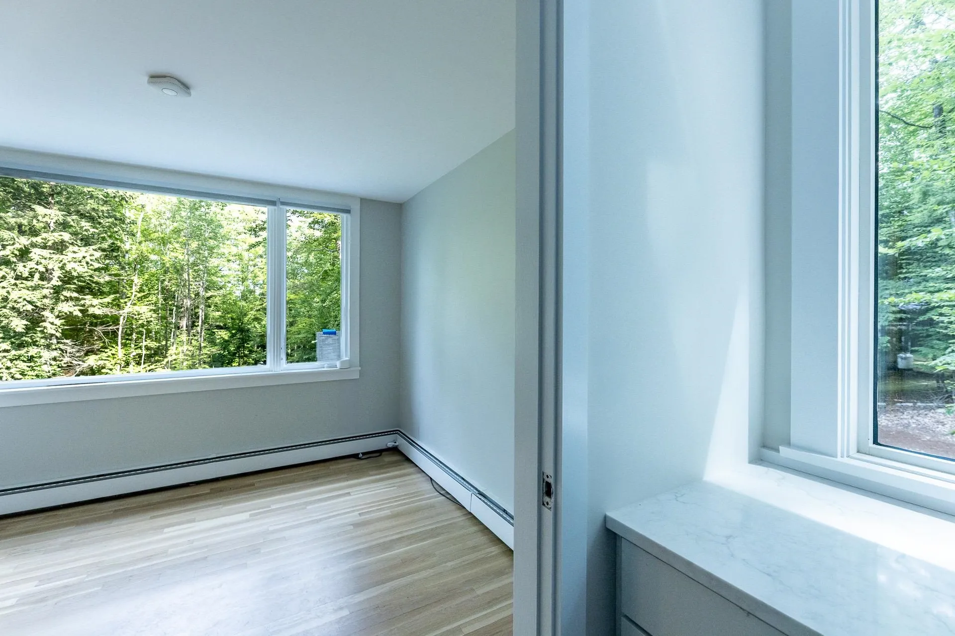 26 Low Road Hanover NH 03755