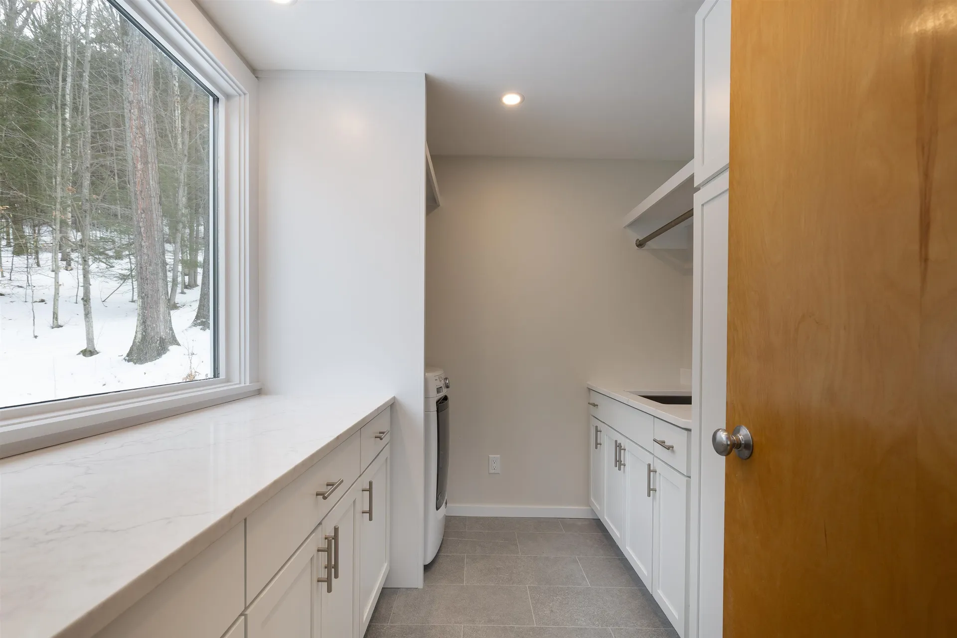 26 Low Road Hanover NH 03755