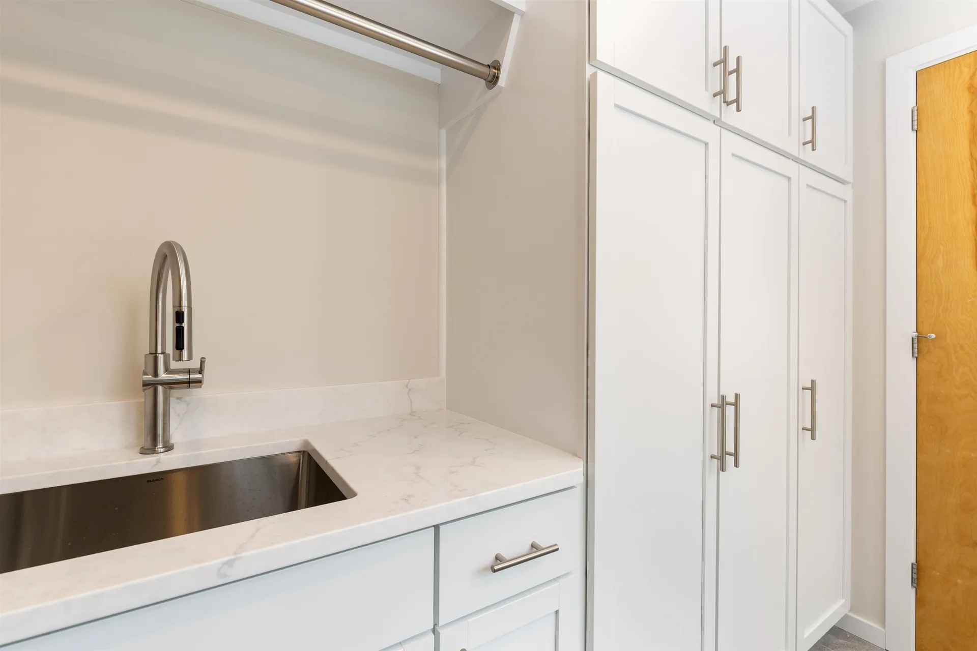 26 Low Road Hanover NH 03755