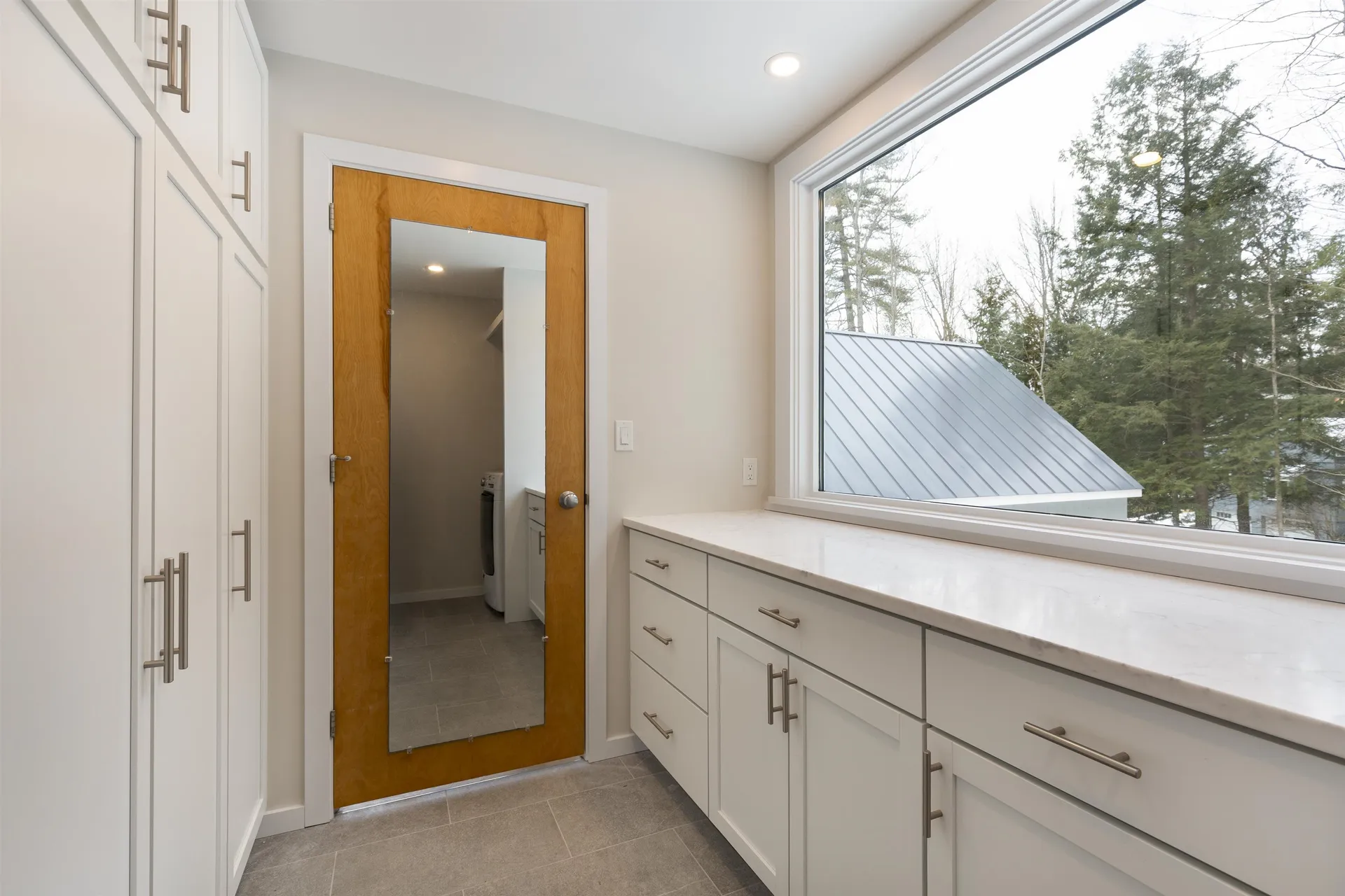 26 Low Road Hanover NH 03755