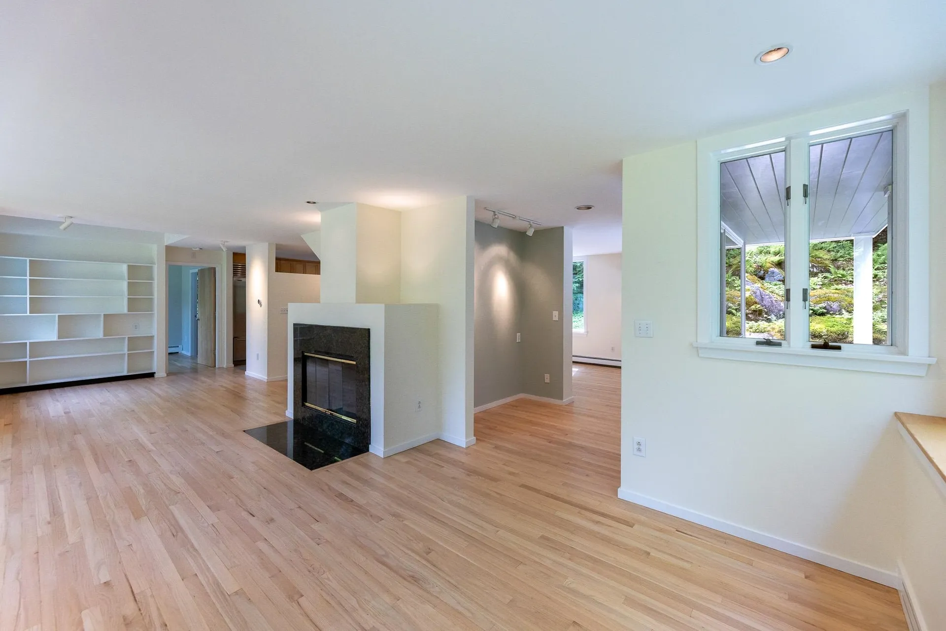 26 Low Road Hanover NH 03755