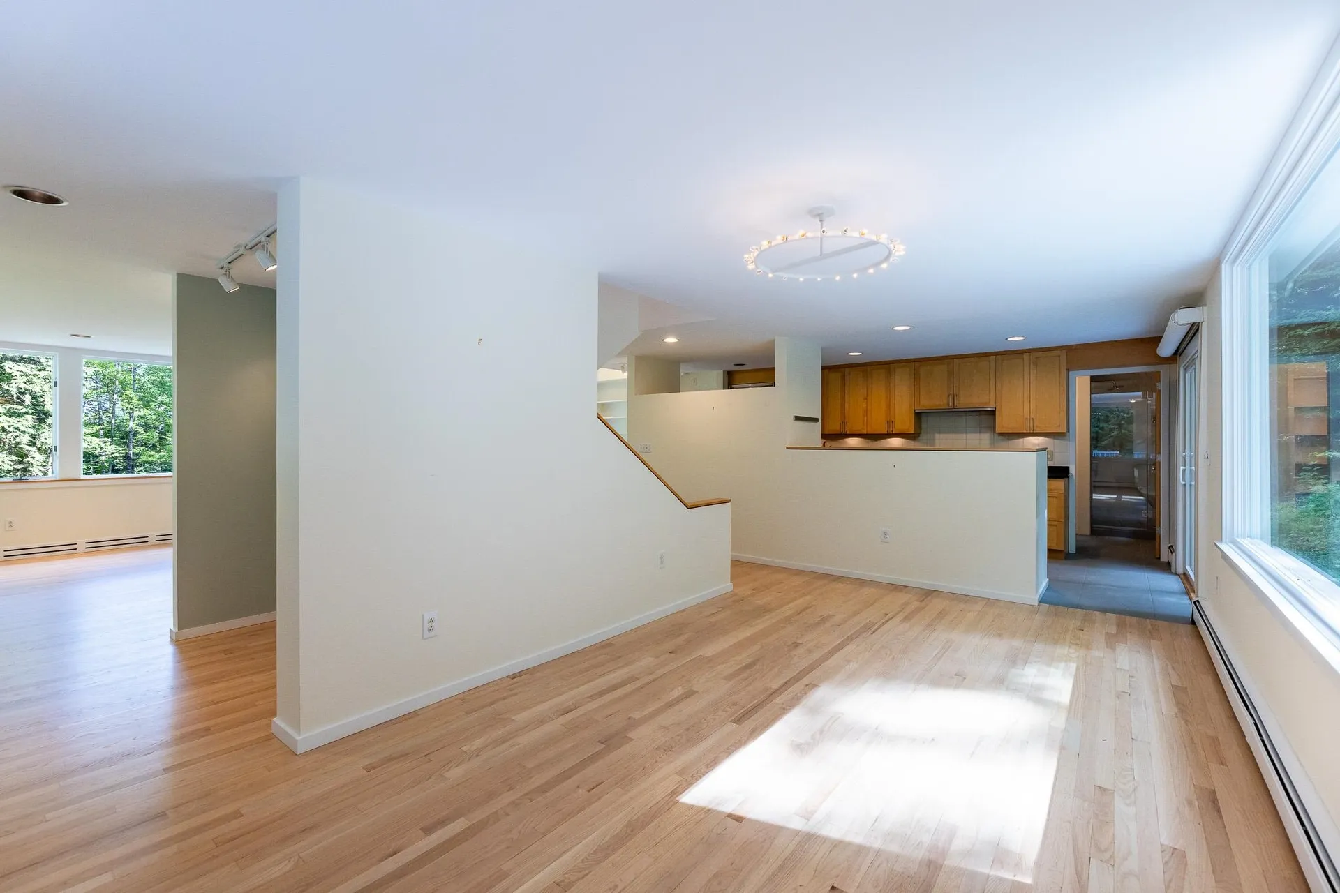 26 Low Road Hanover NH 03755