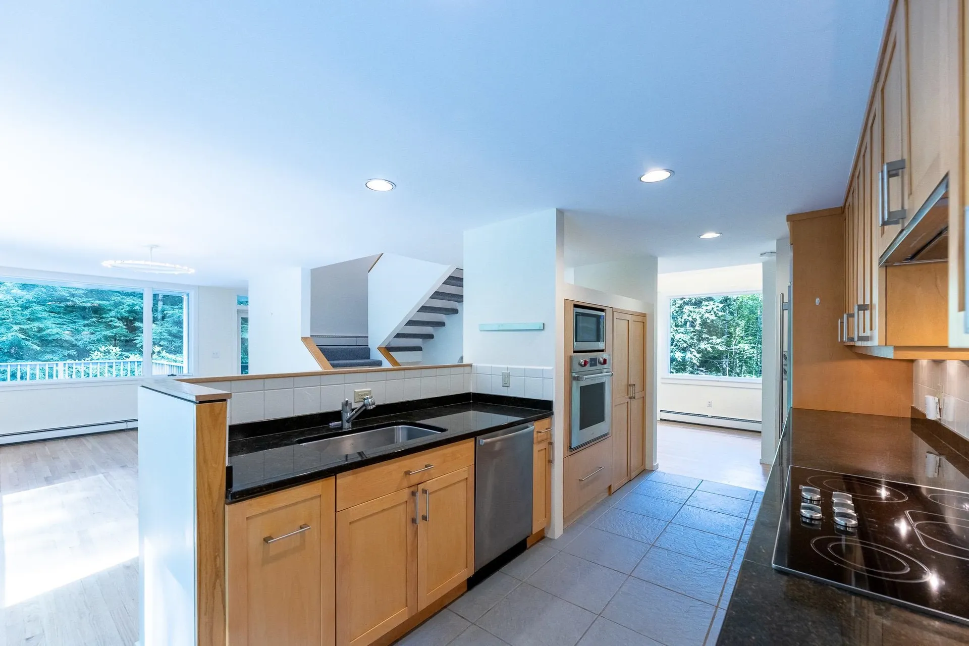 26 Low Road Hanover NH 03755