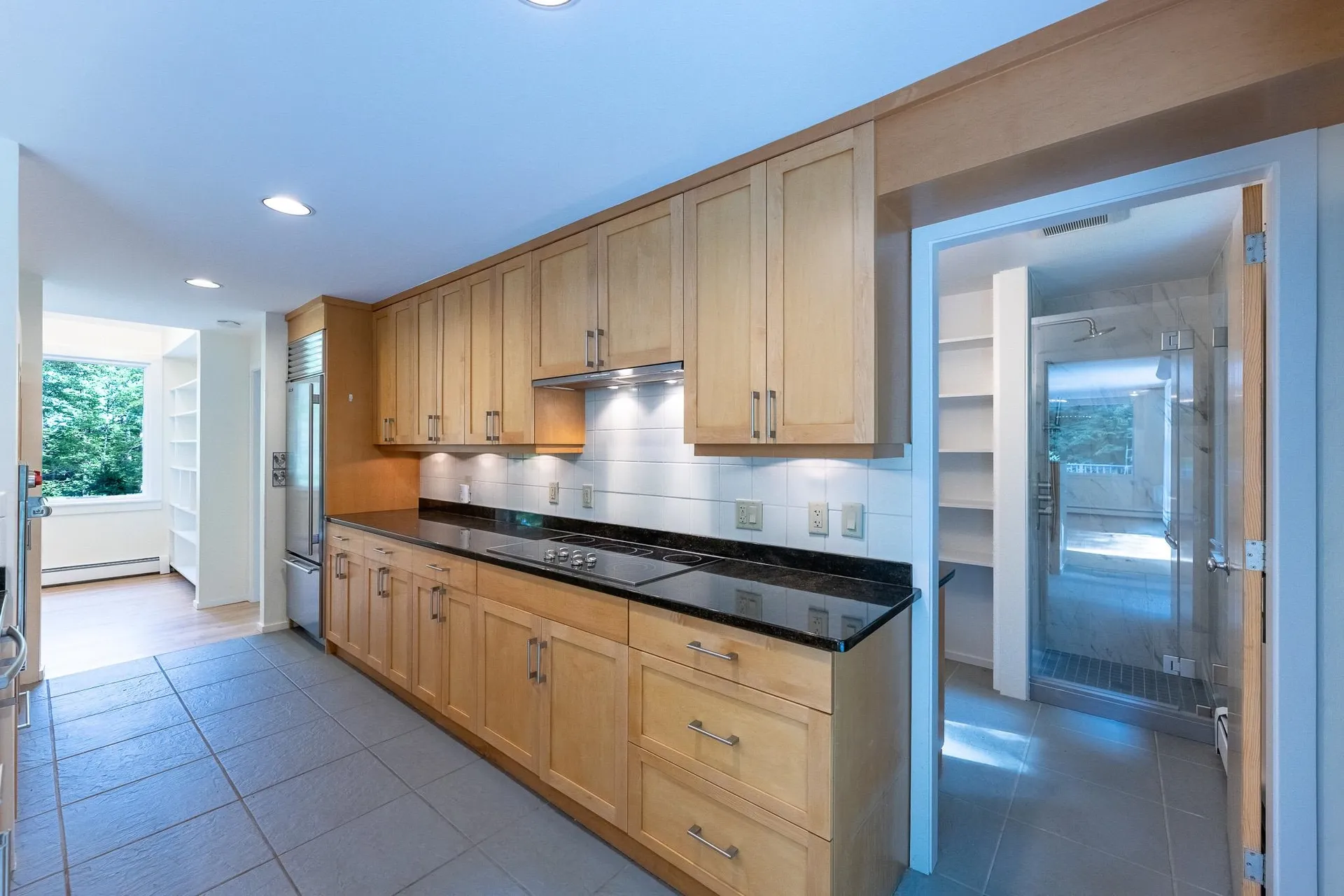 26 Low Road Hanover NH 03755