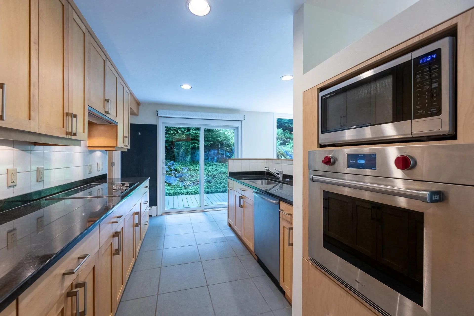 26 Low Road Hanover NH 03755