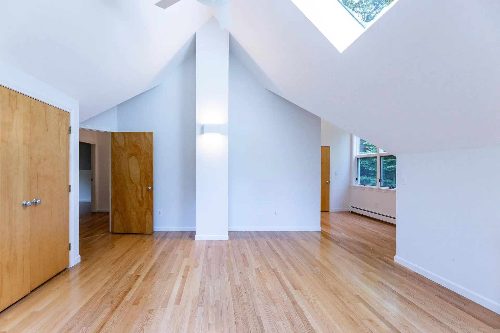 26 Low Road Hanover NH 03755