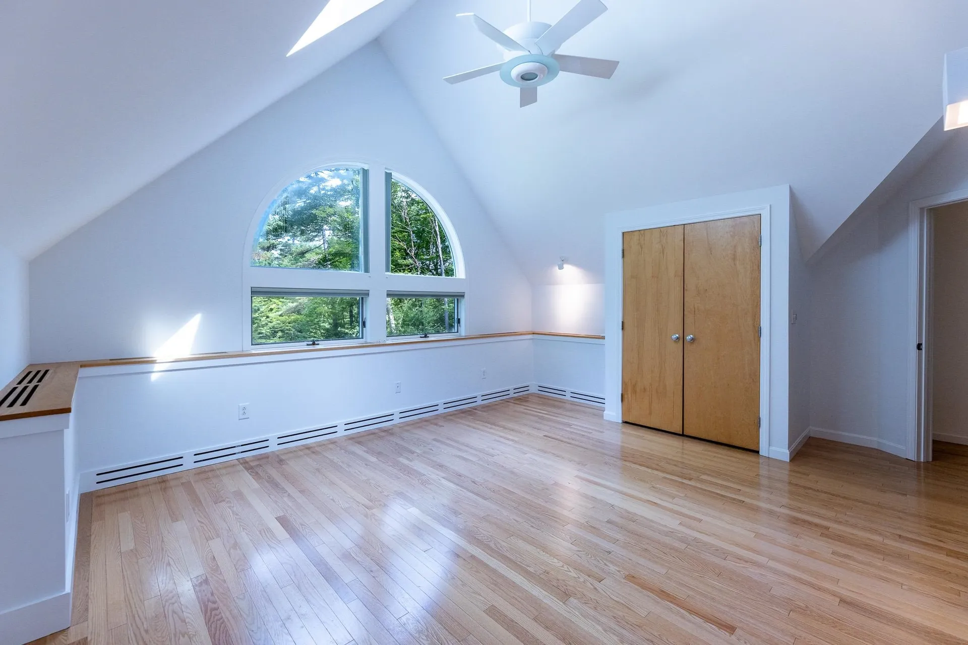 26 Low Road Hanover NH 03755