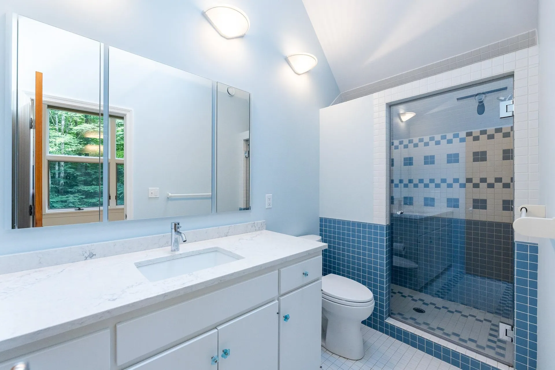 26 Low Road Hanover NH 03755