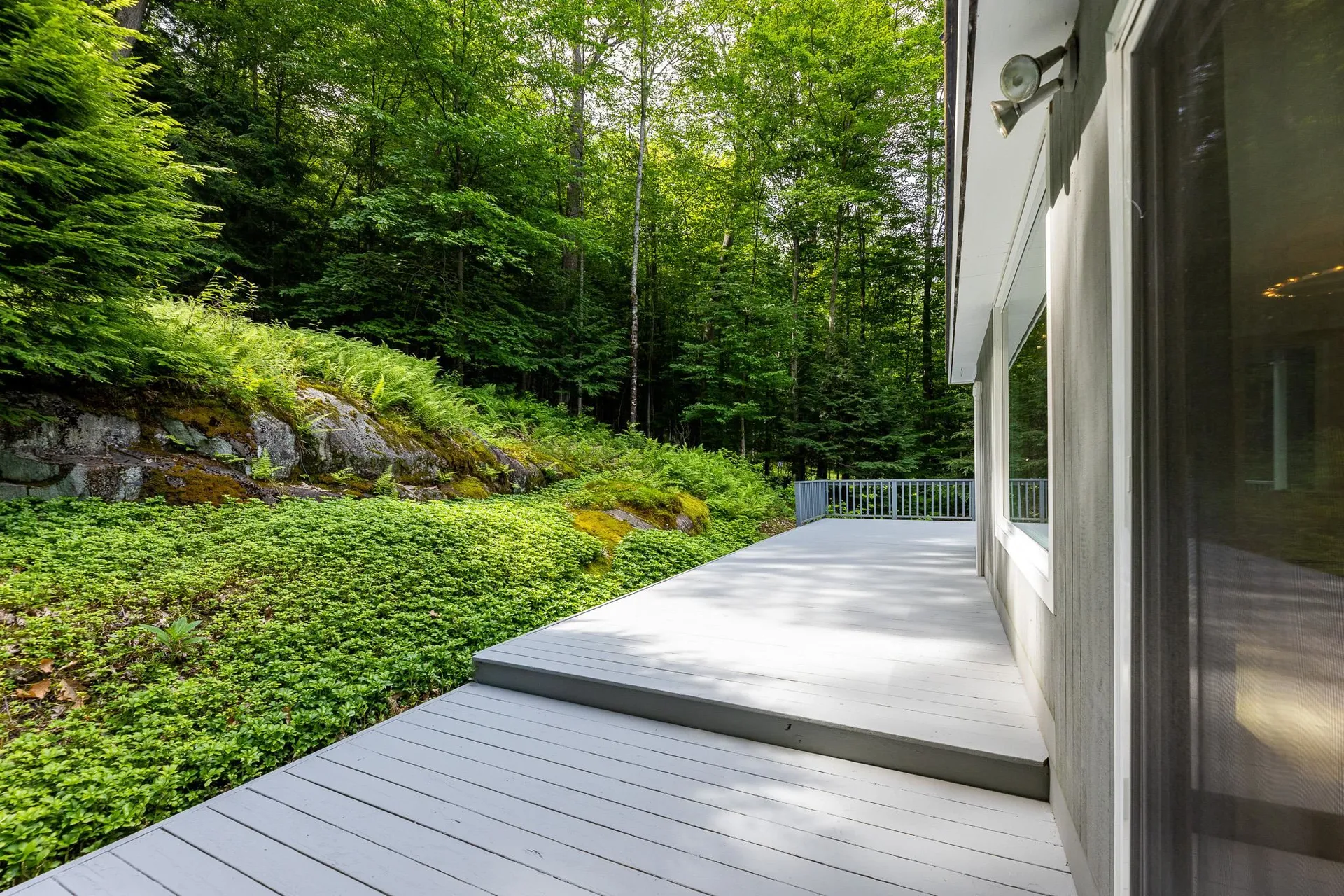 26 Low Road Hanover NH 03755