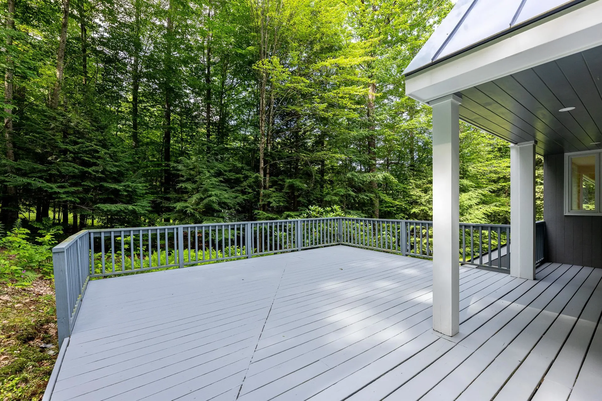 26 Low Road Hanover NH 03755