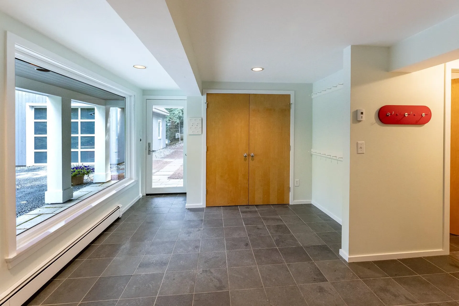 26 Low Road Hanover NH 03755