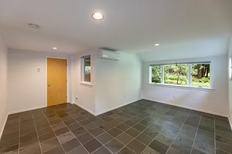 26 Low Road Hanover NH 03755