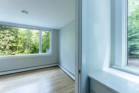 26 Low Road Hanover NH 03755