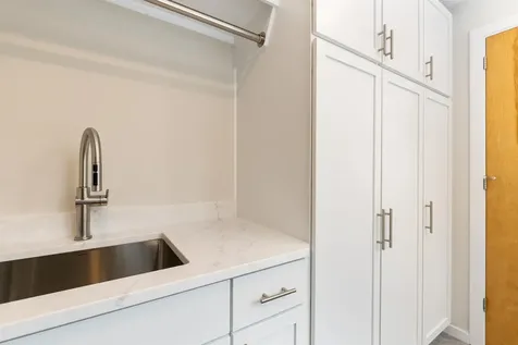 26 Low Road Hanover NH 03755