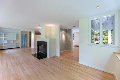 26 Low Road Hanover NH 03755