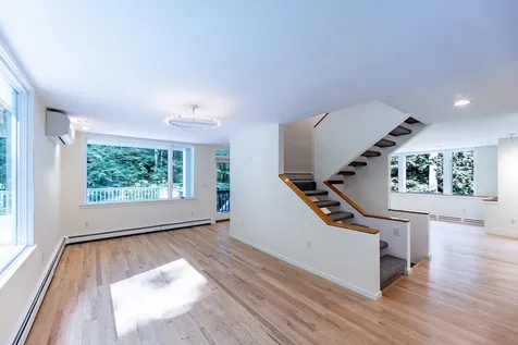 26 Low Road Hanover NH 03755