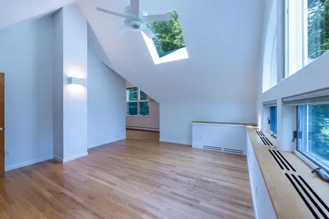 26 Low Road Hanover NH 03755