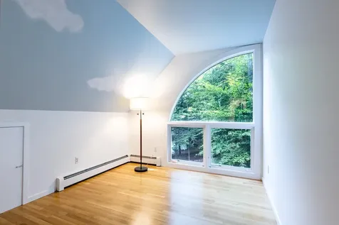 26 Low Road Hanover NH 03755