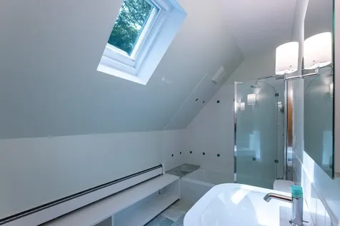 26 Low Road Hanover NH 03755