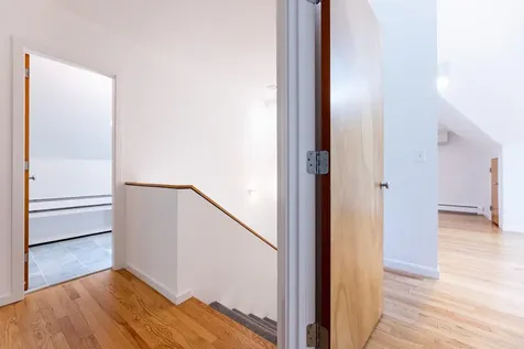 26 Low Road Hanover NH 03755