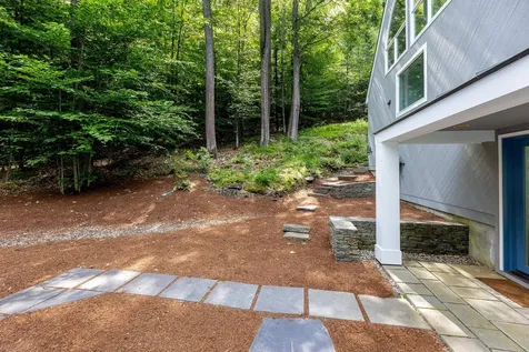 26 Low Road Hanover NH 03755