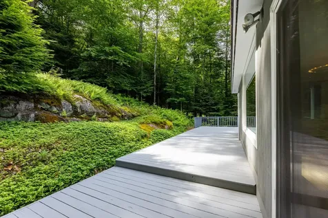 26 Low Road Hanover NH 03755