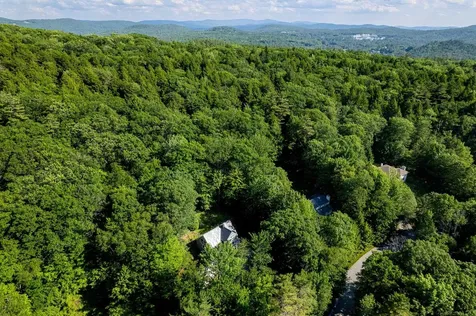 26 Low Road Hanover NH 03755