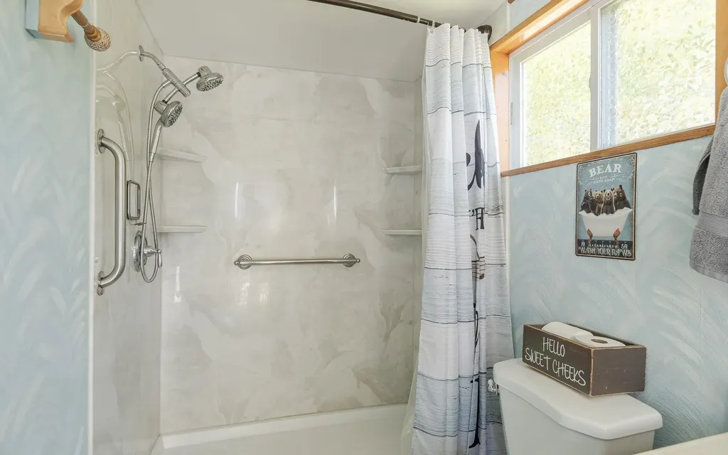 78 Colburn Lane Rindge NH 03461