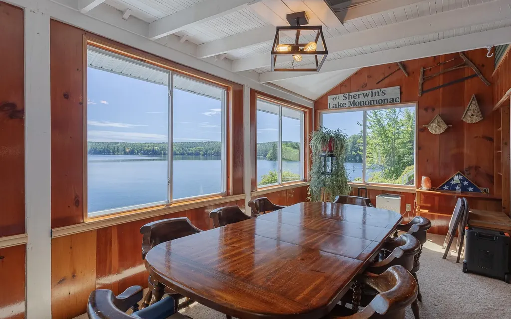 78 Colburn Lane Rindge NH 03461