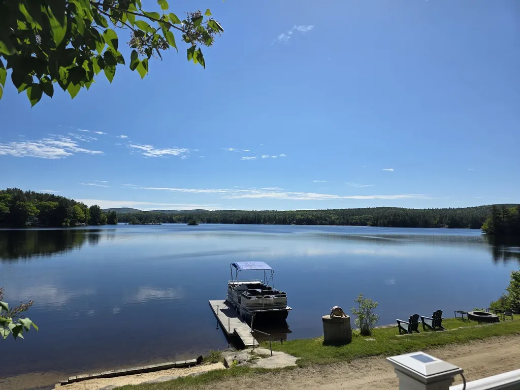 78 Colburn Lane Rindge NH 03461
