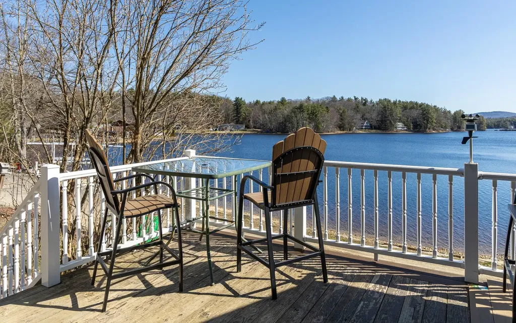 78 Colburn Lane Rindge NH 03461
