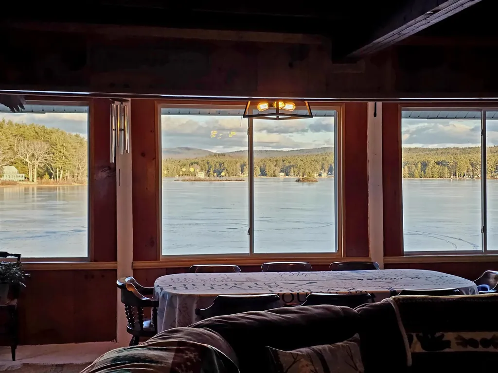 78 Colburn Lane Rindge NH 03461