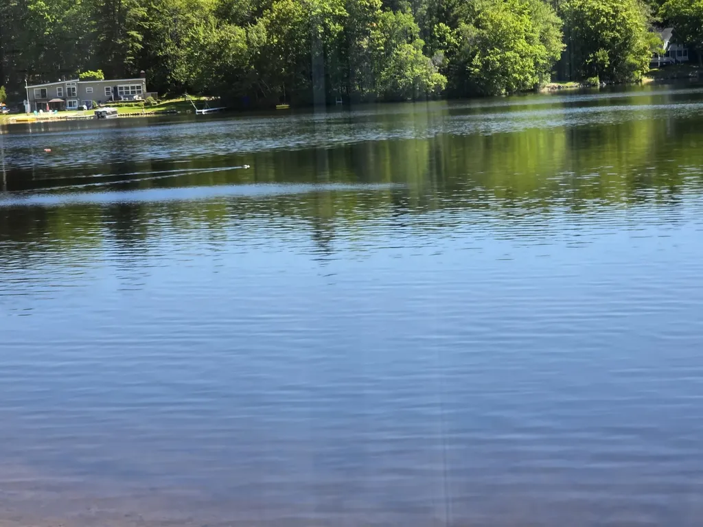 78 Colburn Lane Rindge NH 03461