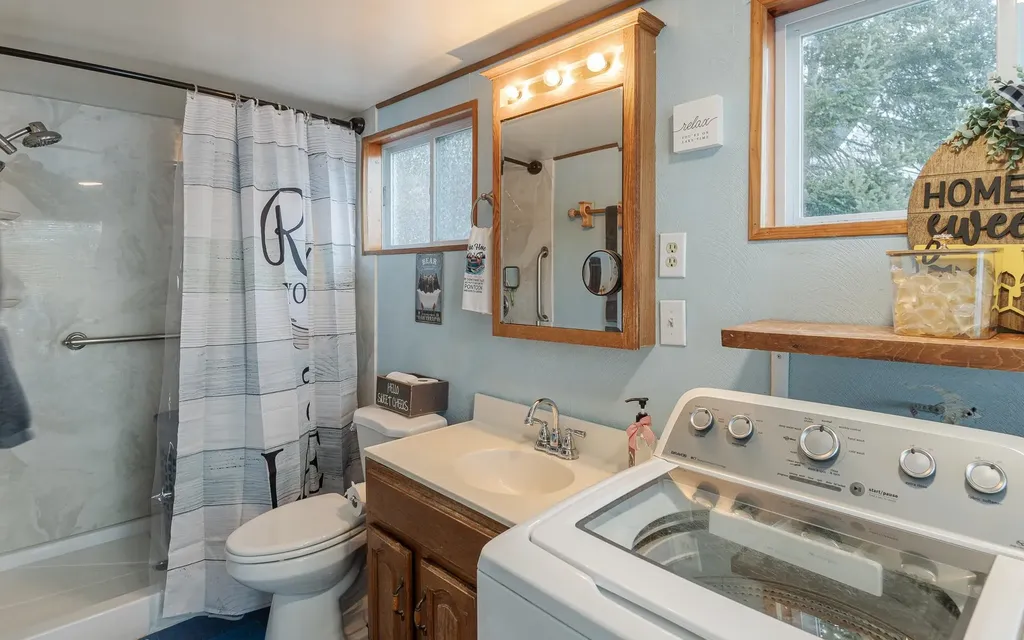 78 Colburn Lane Rindge NH 03461