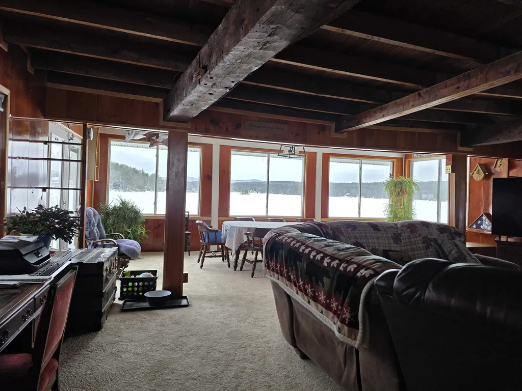 78 Colburn Lane Rindge NH 03461