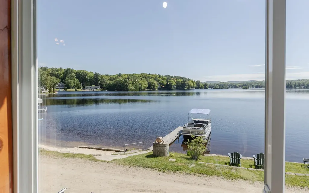 78 Colburn Lane Rindge NH 03461