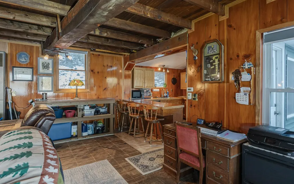 78 Colburn Lane Rindge NH 03461